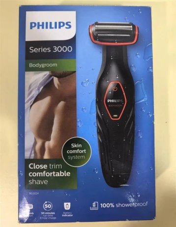 predam-holiaci-strojcek-philips-bodygroom-bg202415-big-0