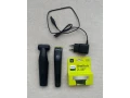 phillips-oneblade-small-0