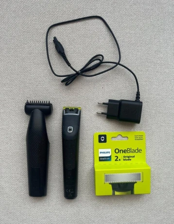 phillips-oneblade-big-0
