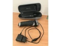 braun-s9pro-small-3