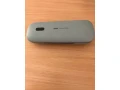 braun-s9pro-small-4