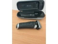 braun-s9pro-small-2