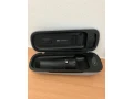 braun-s9pro-small-1