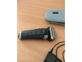 braun-s9pro-small-0