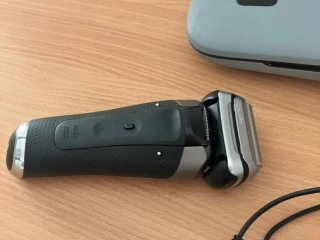braun-s9pro