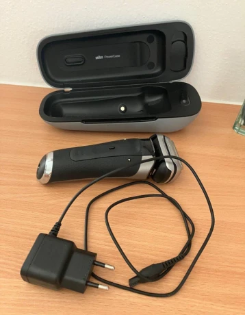 braun-s9pro-big-3