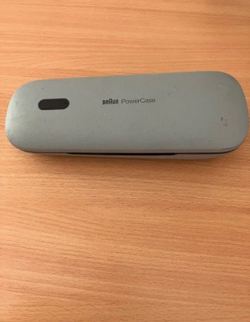 braun-s9pro-big-4