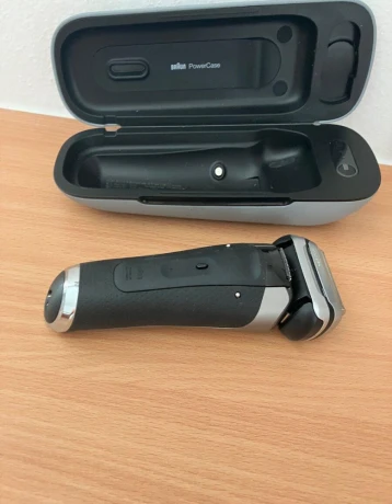 braun-s9pro-big-2