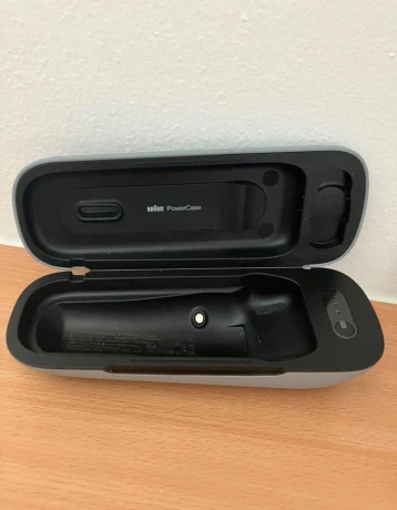 braun-s9pro-big-1