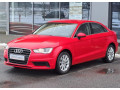 audi-a3-14-tfsi-s-tronic-92kw-automat-2015-small-1