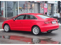 audi-a3-14-tfsi-s-tronic-92kw-automat-2015-small-2