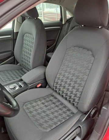 audi-a3-14-tfsi-s-tronic-92kw-automat-2015-big-4