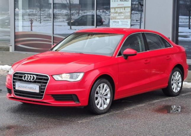 audi-a3-14-tfsi-s-tronic-92kw-automat-2015-big-1