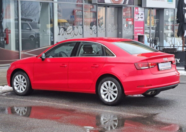 audi-a3-14-tfsi-s-tronic-92kw-automat-2015-big-2