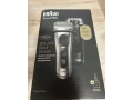 braun-series-9-pro-novy-small-0