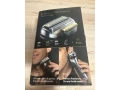 braun-series-9-pro-novy-small-3