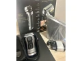 braun-series-9-pro-novy-small-2