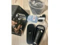 braun-series-9-pro-novy-small-1