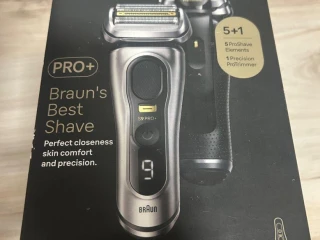 braun-series-9-pro-novy