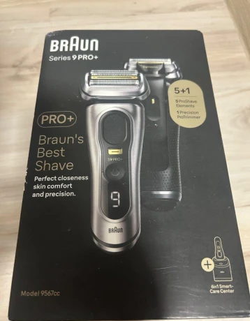 braun-series-9-pro-novy-big-0