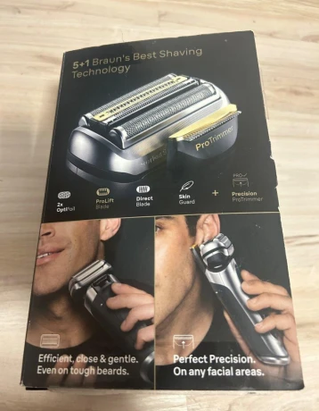 braun-series-9-pro-novy-big-3