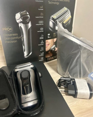 braun-series-9-pro-novy-big-2