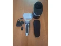 braun-series-9-pro-small-1