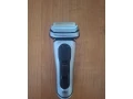 braun-series-9-pro-small-0