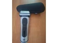 braun-series-9-pro-small-2