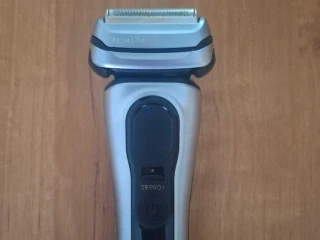 braun-series-9-pro