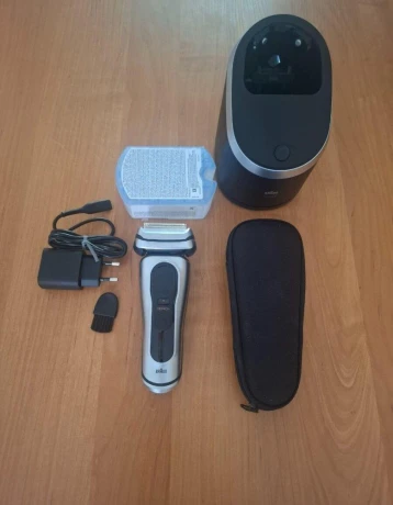 braun-series-9-pro-big-1