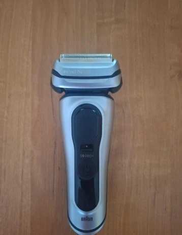 braun-series-9-pro-big-0