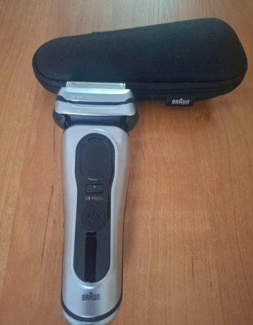 braun-series-9-pro-big-2