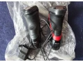 holiaci-strojcek-philips-series-1000-2-kusy-small-0