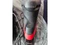 holiaci-strojcek-philips-series-1000-2-kusy-small-1