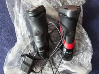 holiaci-strojcek-philips-series-1000-2-kusy