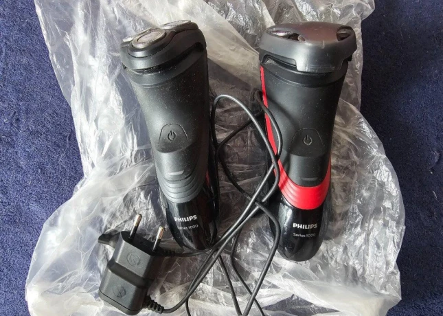 holiaci-strojcek-philips-series-1000-2-kusy-big-0