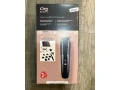 holiaci-strojcek-philips-small-2