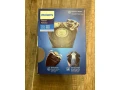 holiaci-strojcek-philips-small-0