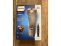 holiaci-strojcek-philips-small-1