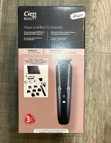 holiaci-strojcek-philips-big-2