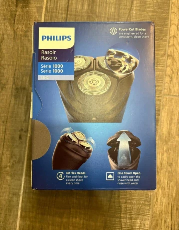 holiaci-strojcek-philips-big-0