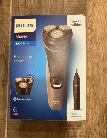 holiaci-strojcek-philips-big-1