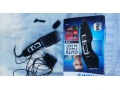 holiaci-strojcek-philips-small-0