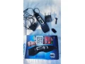 holiaci-strojcek-philips-small-1