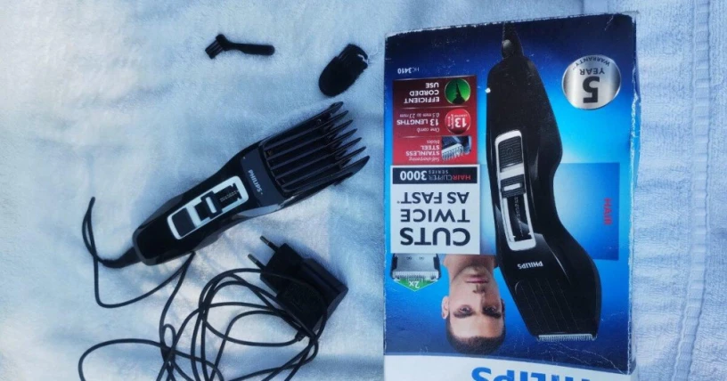 holiaci-strojcek-philips-big-0