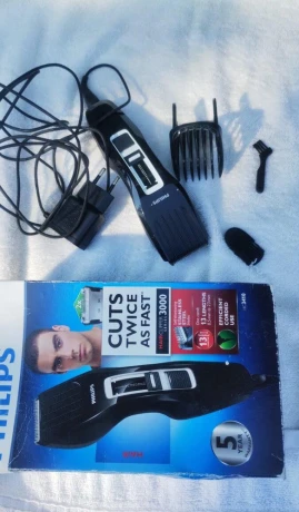 holiaci-strojcek-philips-big-1