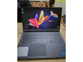 dell-inspiron-15-s-512gb-ssd-diskom-8gb-ram-a-intel-core-i3-small-0