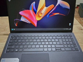 dell-inspiron-15-s-512gb-ssd-diskom-8gb-ram-a-intel-core-i3