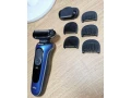 braun-s6-small-1